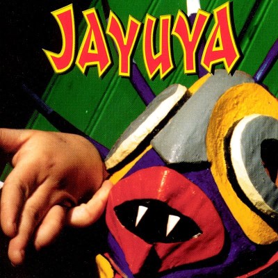 Jayuya/Jayuya